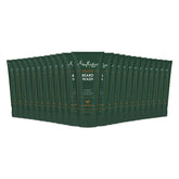 SheaMoisture Beard Wash for a Full Beard Maracuja Oil & Shea Butter to Deep Clean and Refresh Beards 6 oz (Pack of 24)
